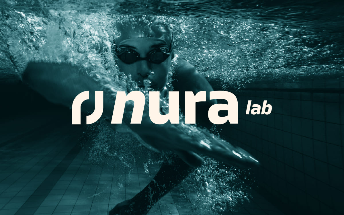 NuraLab 01