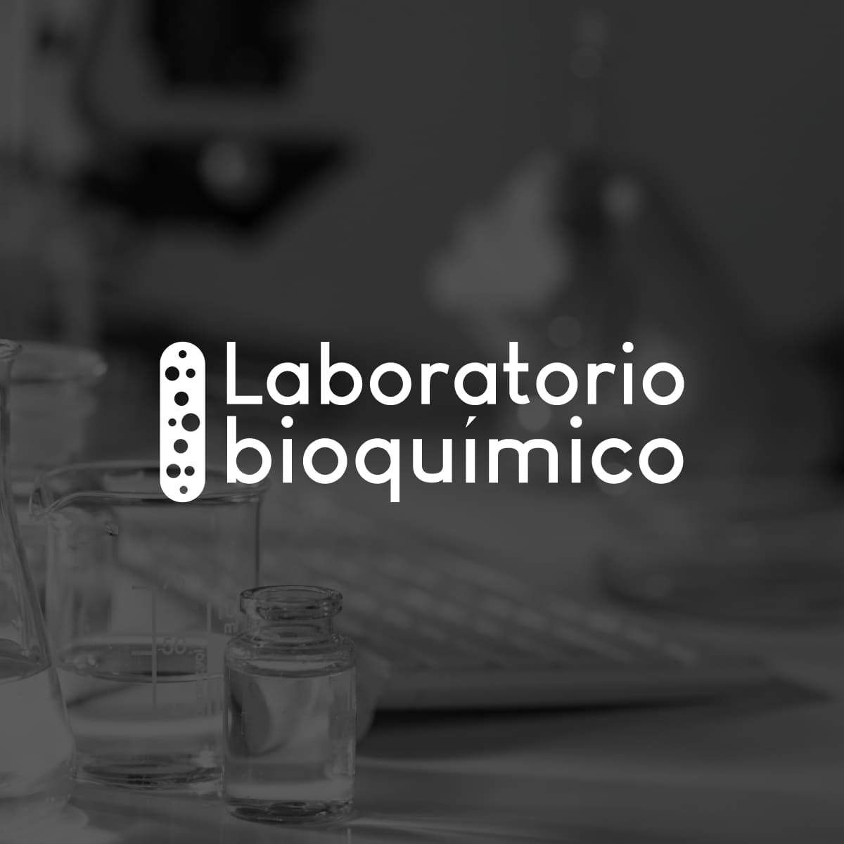 Laboratorio